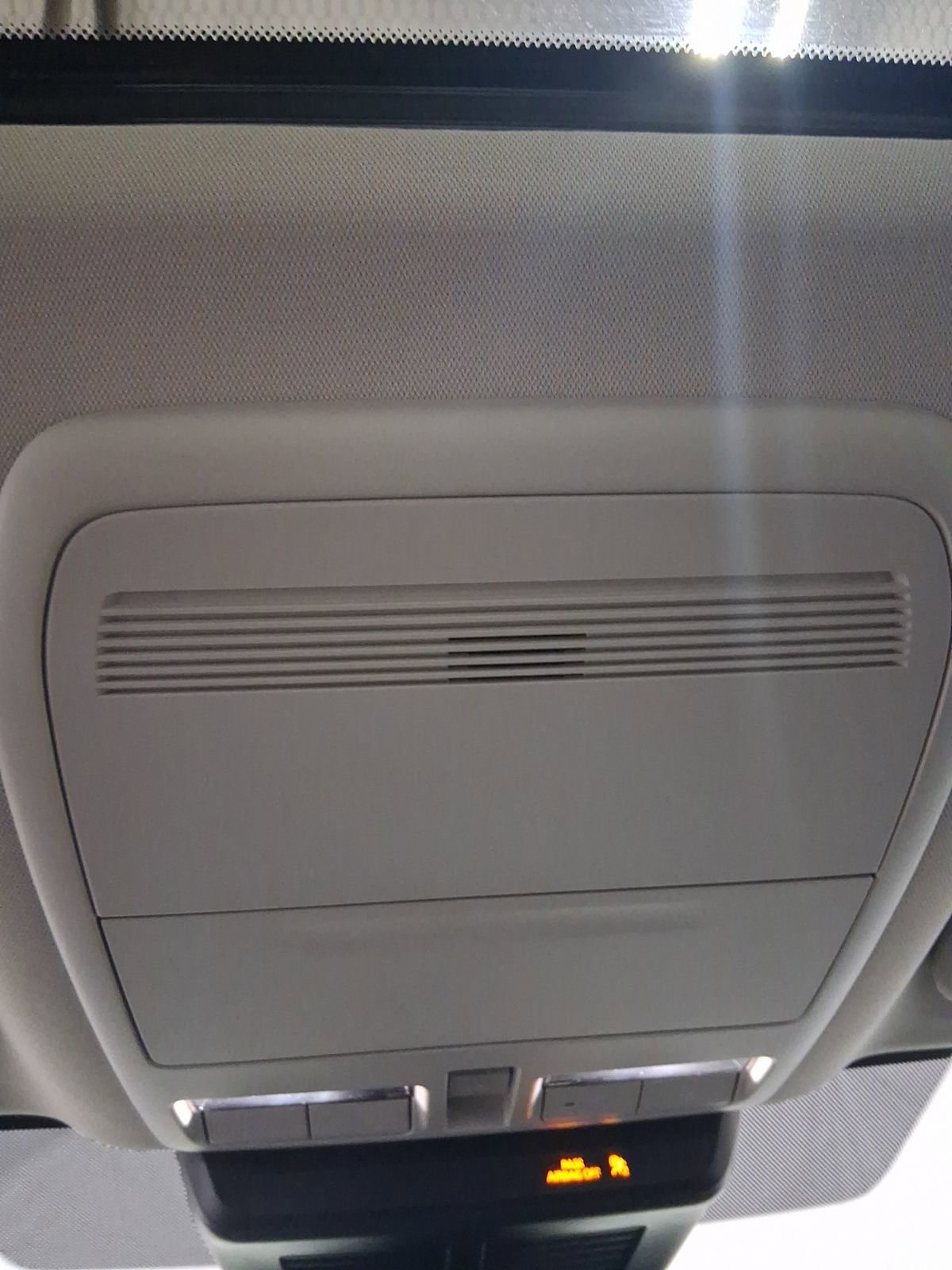 Certified 2024 MAZDA CX-90 Plug-In Hybrid w/ Premium Pkg image 28