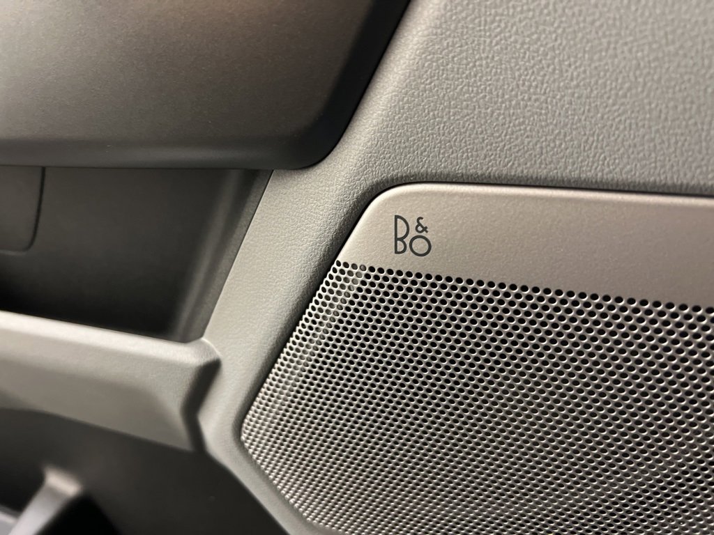 New 2026 Ford F350 XLT w/ XLT Premium Package image 28