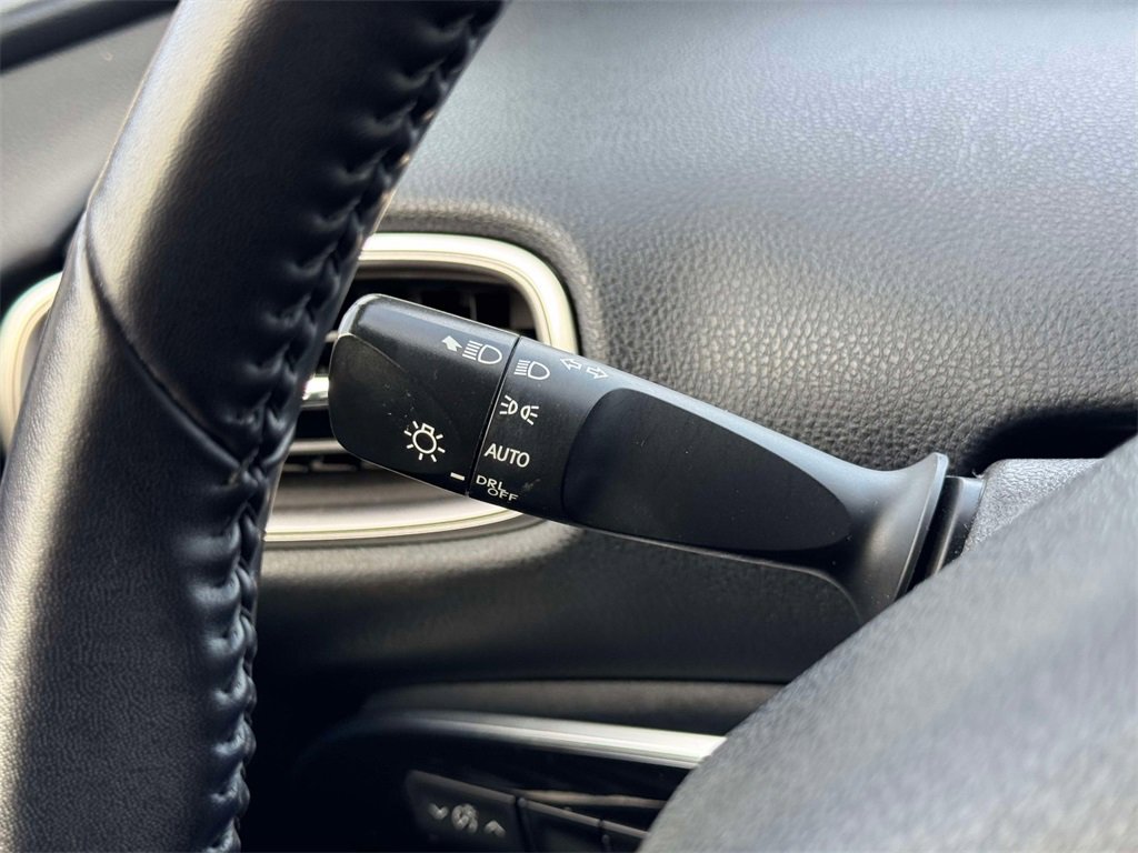 Used 2022 Toyota Prius Prime image 30