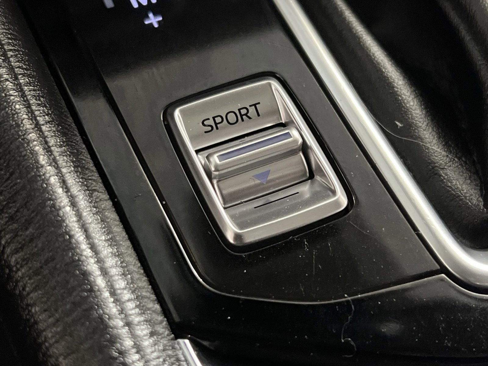 Used 2023 MAZDA CX-5 AWD 2.5 S w/ Preferred Package image 33