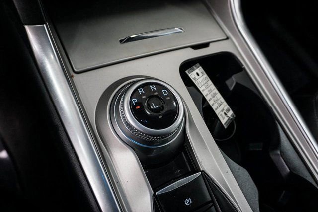 Used 2023 Ford Explorer Limited w/ Equipment Group 301A image 17