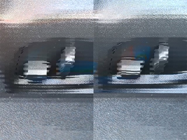 Used 2018 Chevrolet Camaro LT image 22