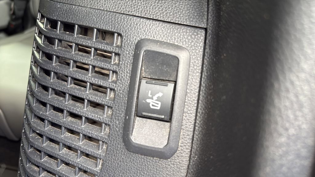 Used 2023 Toyota Sequoia Limited w/ Tow Technology Package image 18