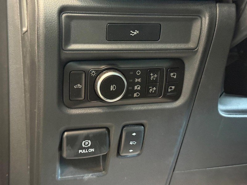 New 2026 Ford F150 XLT w/ Equipment Group 303A High image 22