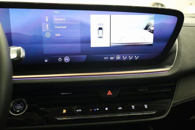 Used 2024 Buick Envision Sport Touring image 22