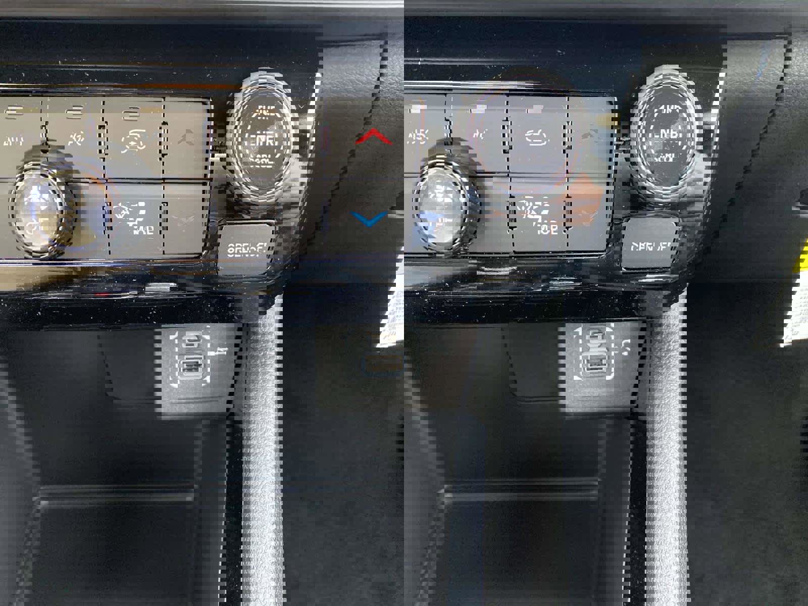 New 2026 Jeep Compass Limited image 17