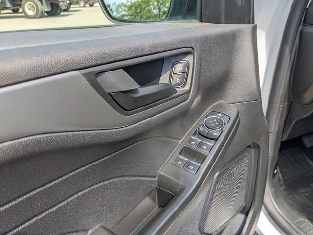 Used 2025 Ford Escape Active image 19