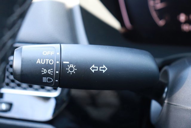 Certified 2025 Honda Civic Sport image 24