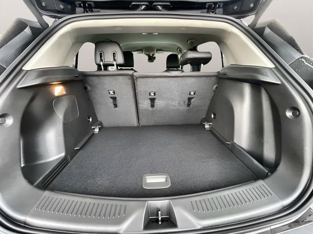 New 2026 Buick Encore GX Preferred w/ Comfort Package image 23