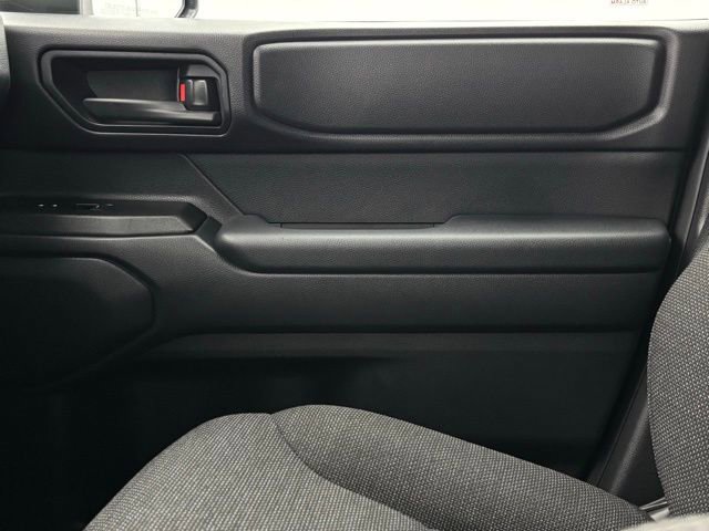 Used 2024 Toyota Land Cruiser 1958 image 41
