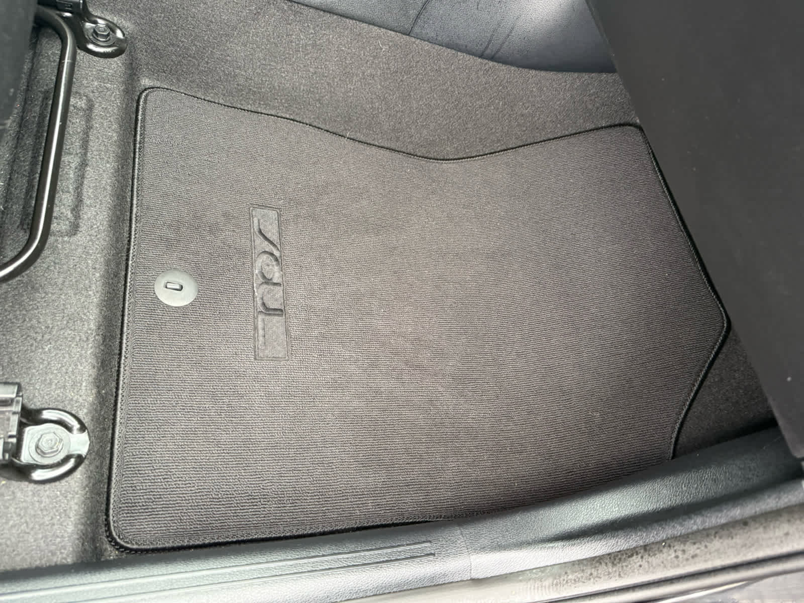 Used 2022 Kia Soul LX image 9