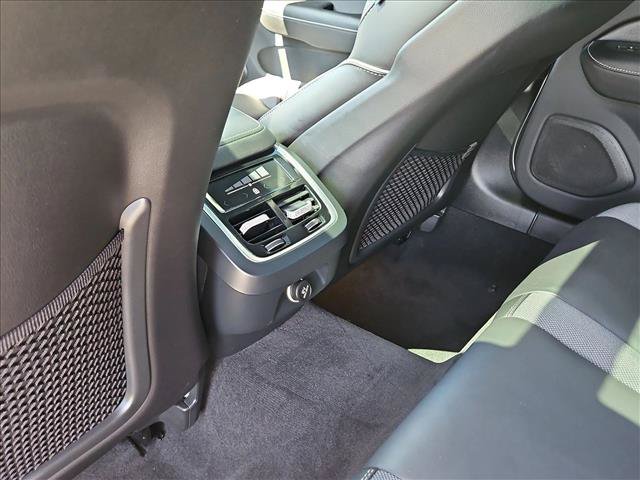 Used 2020 Volvo S60 T5 R-Design FWD image 18