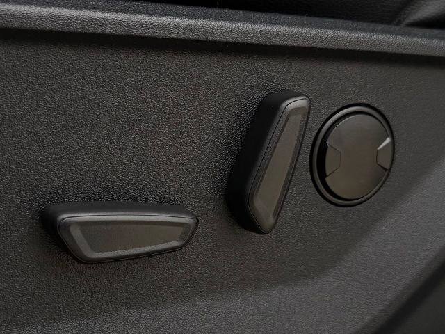 New 2026 Ford F150 XLT w/ Equipment Group 303A High image 10