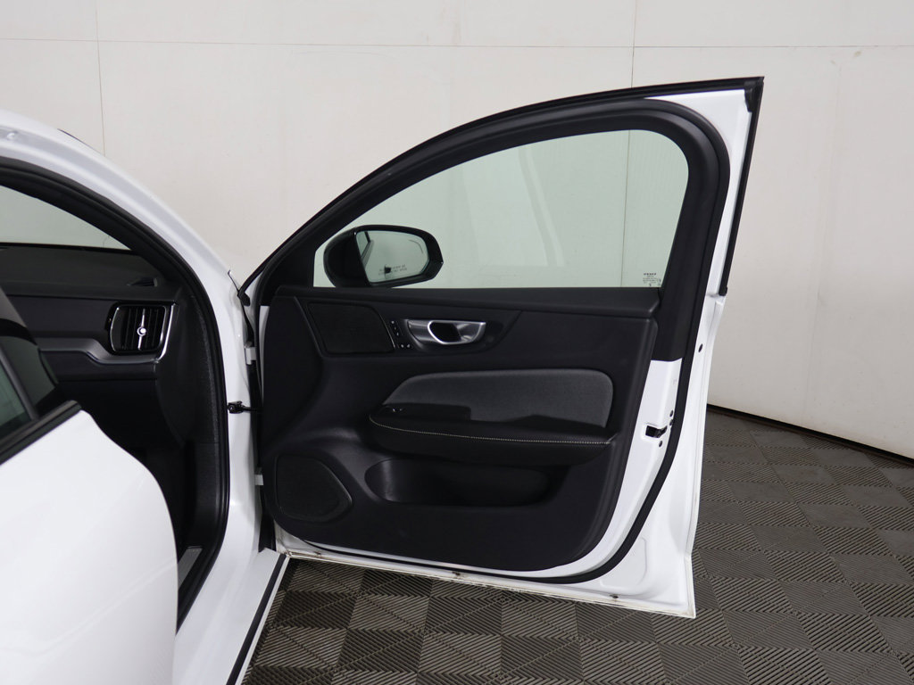 Used 2024 Volvo S60 B5 Plus w/ Climate Package AWD/4WD image 24