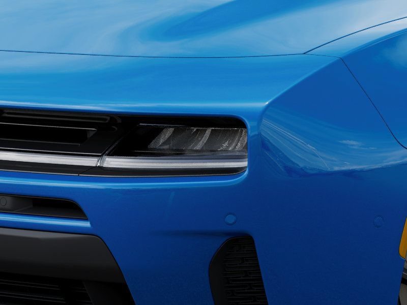 New 2026 Dodge Charger R/T AWD/4WD image 10