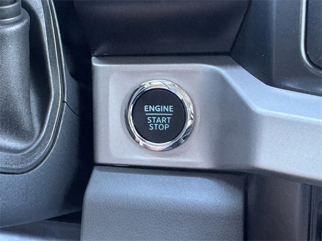 New 2026 Ford F350 XLT w/ XLT Premium Package image 23