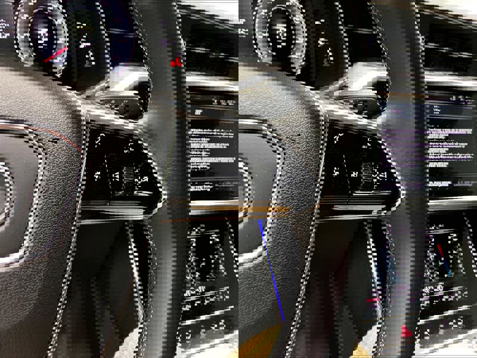 Certified 2023 Audi A7 3.0T Premium Plus w/ Premium Plus image 21