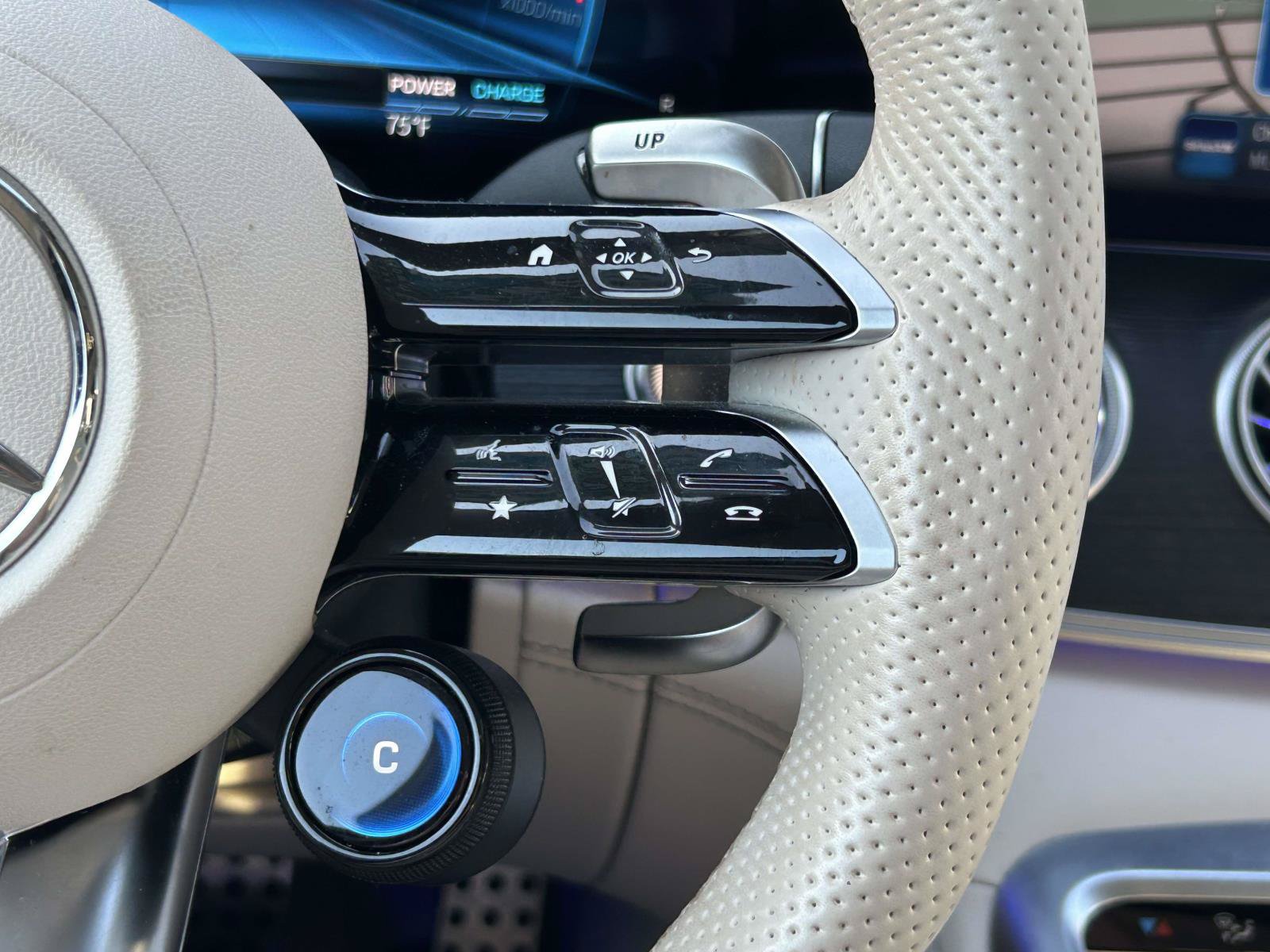 Certified 2024 Mercedes-Benz AMG GT 43 image 30