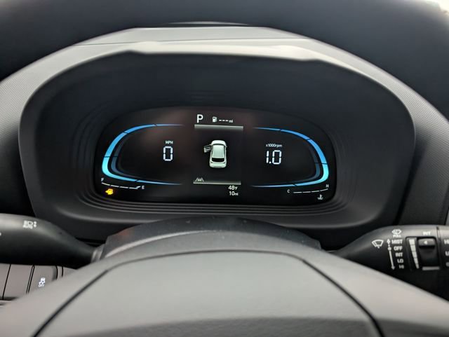 New 2026 Hyundai Venue SE image 20