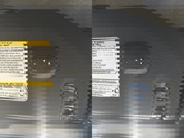 New 2026 Jeep Wrangler Sport image 22