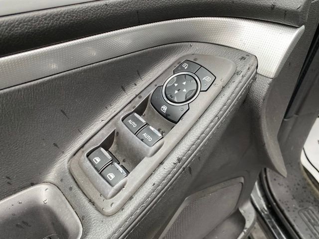 Used 2015 Ford Explorer XLT w/ Equipment Group 202A image 17