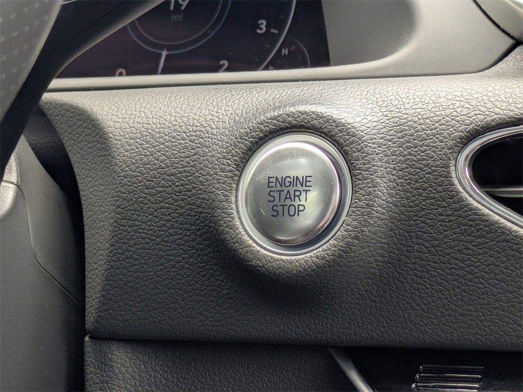 Used 2022 Hyundai Sonata SEL Plus image 28