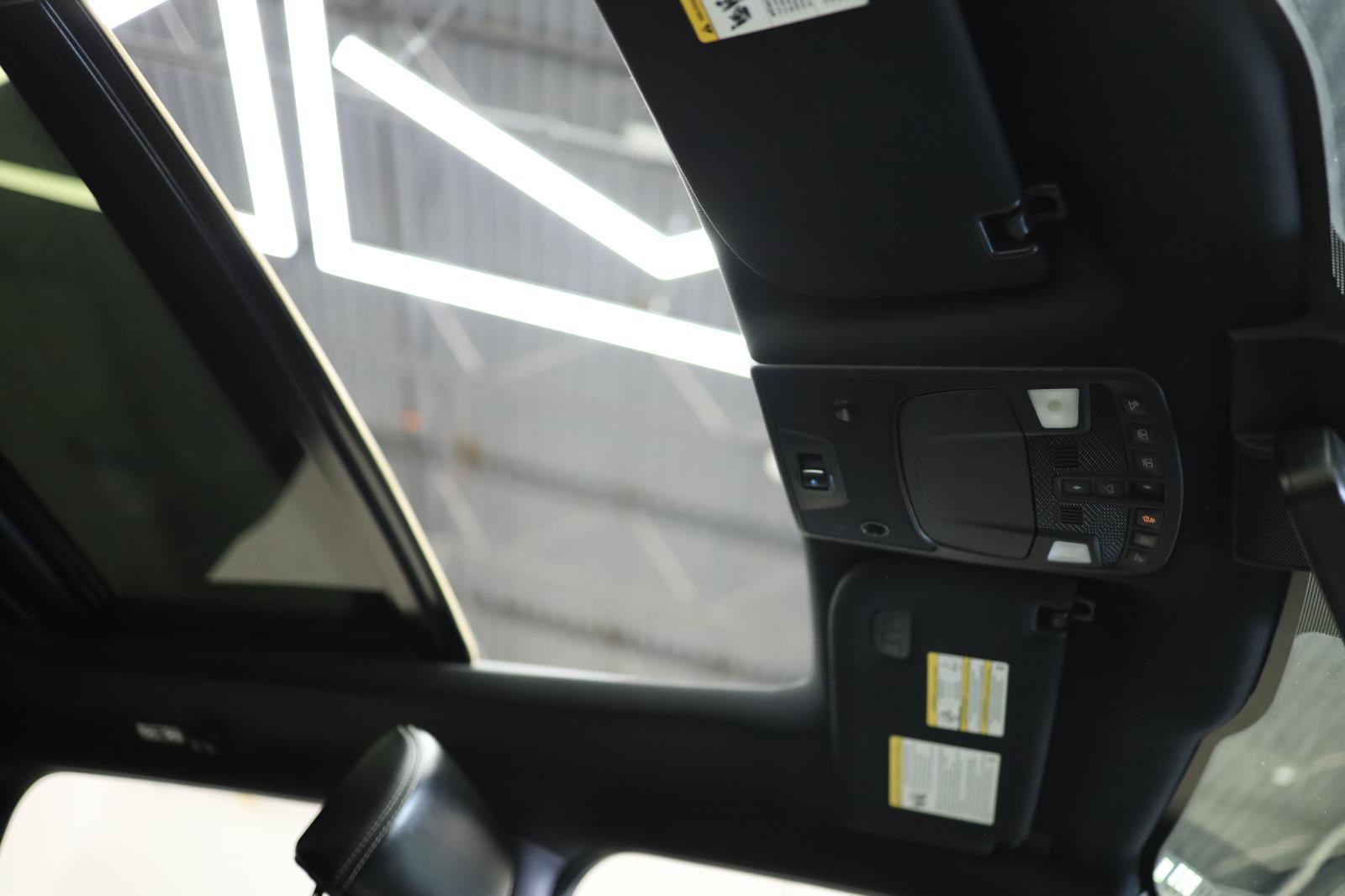 Used 2020 Ford F150 Lariat w/ Equipment Group 502A Luxury image 64