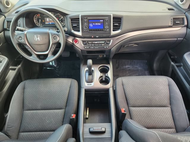 Used 2019 Honda Ridgeline Sport image 26
