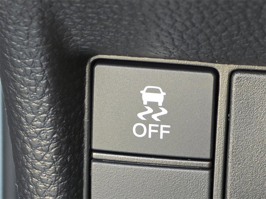 New 2026 Honda Civic Sport Touring image 11