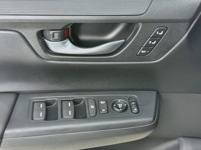 Used 2024 Honda CR-V Sport-L image 15