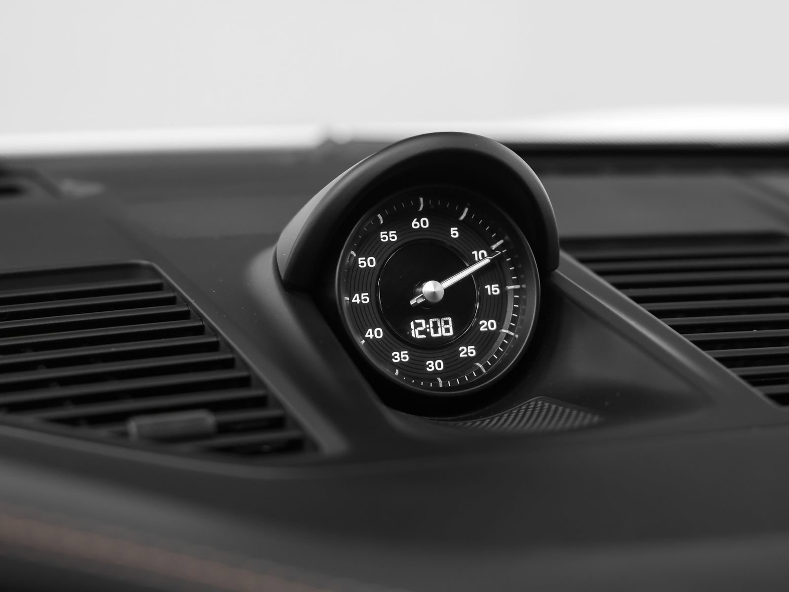 Certified 2021 Porsche 911 Carrera S RWD image 45