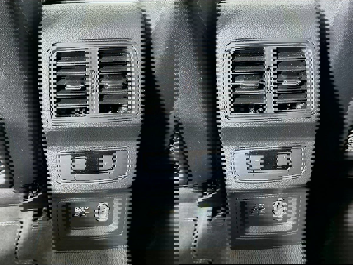 Used 2022 Audi SQ5 Premium Plus image 32