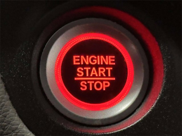 Certified 2020 Honda Odyssey EX image 27