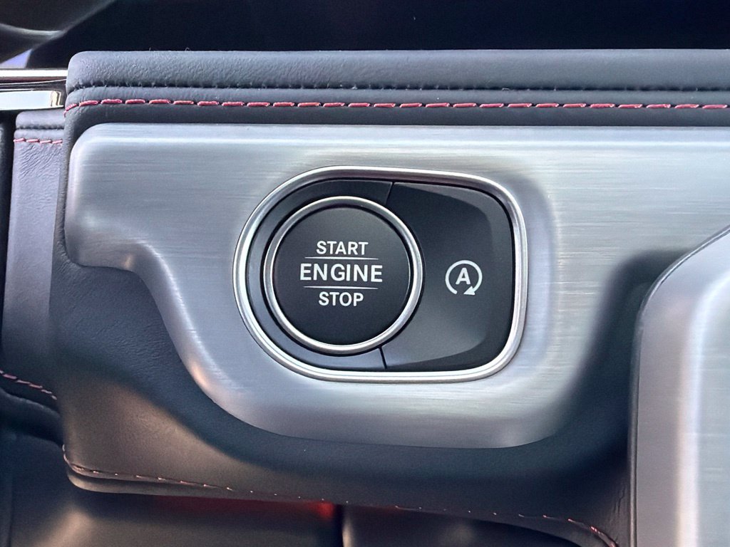 New 2027 Mercedes-Benz G 63 AMG 4MATIC image 26