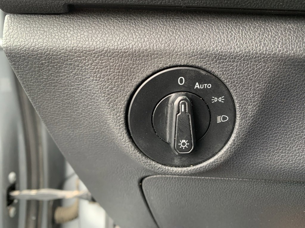 Used 2020 Volkswagen Jetta S image 22