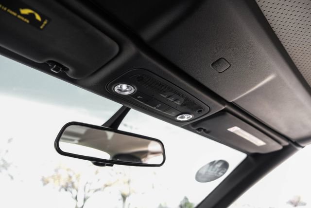 Used 2016 Audi A5 2.0T Premium image 42