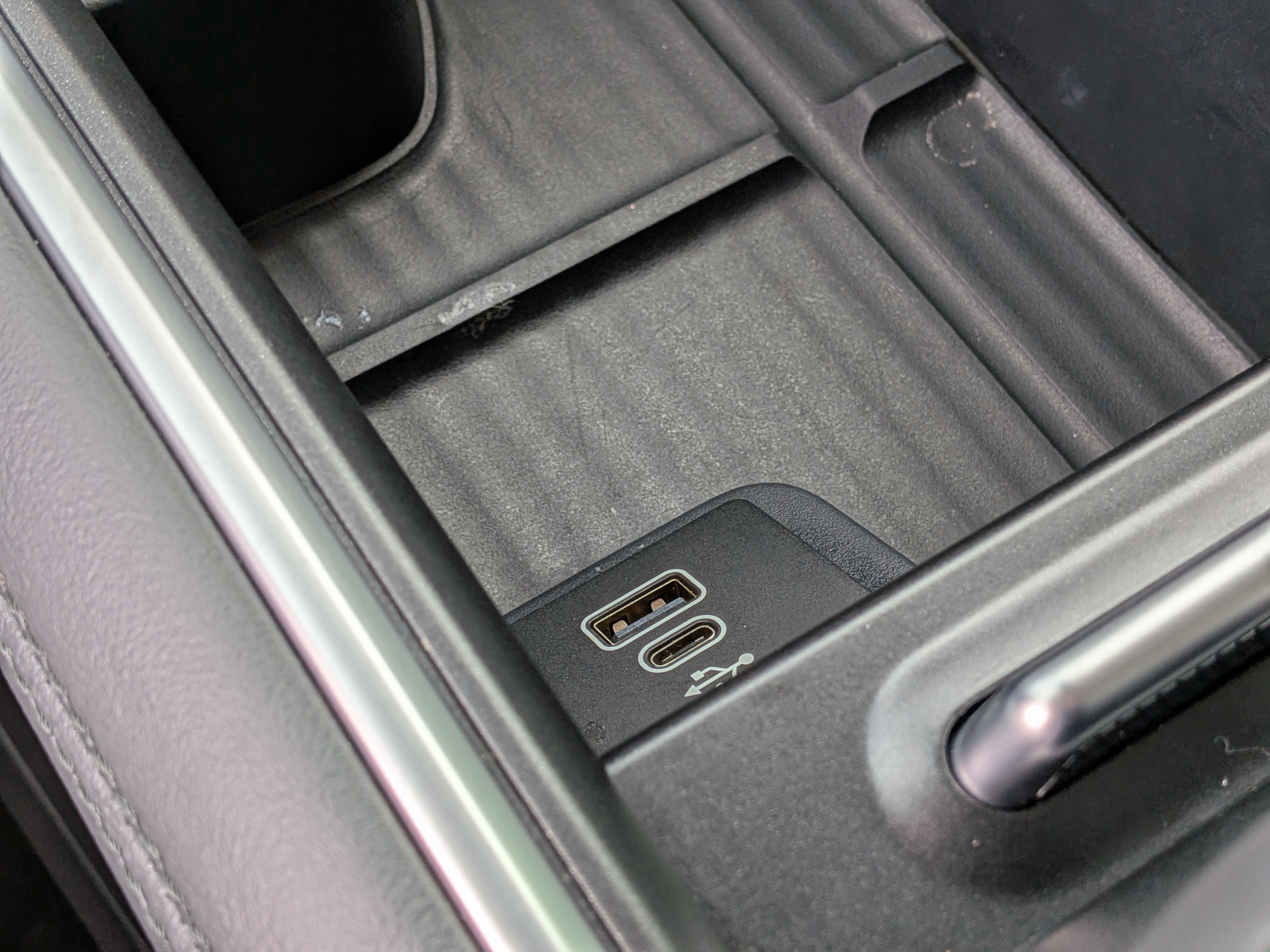 Used 2026 Ford Expedition Active RWD image 31