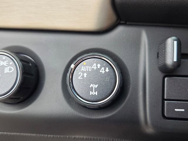 Used 2019 GMC Yukon XL Denali w/ Denali Ultimate Package image 35