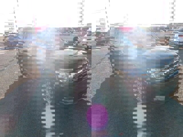 Used 2019 Ford Flex SEL w/ Equipment Group 202A image 5