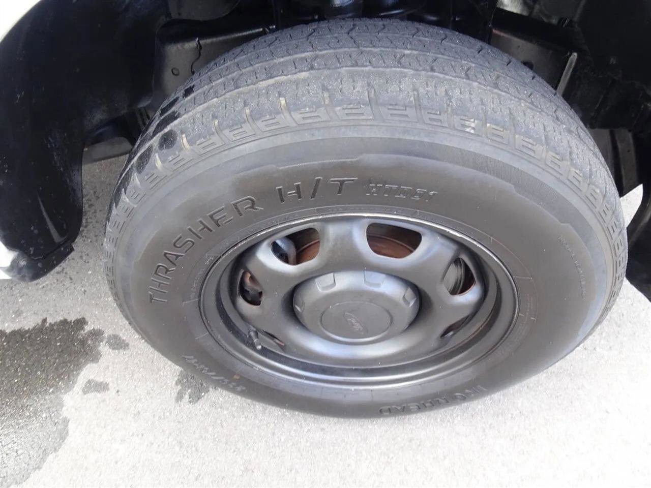 Used 2013 Ford F150 XL image 13