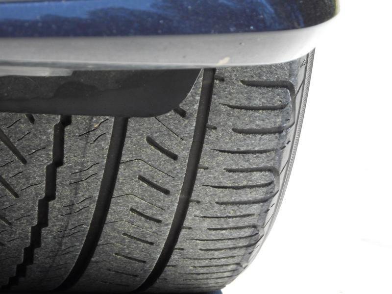 Used 2018 Audi A7 3.0T Prestige w/ Prestige Package image 40