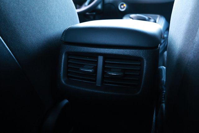 Used 2023 Dodge Challenger R/T Scat Pack image 28