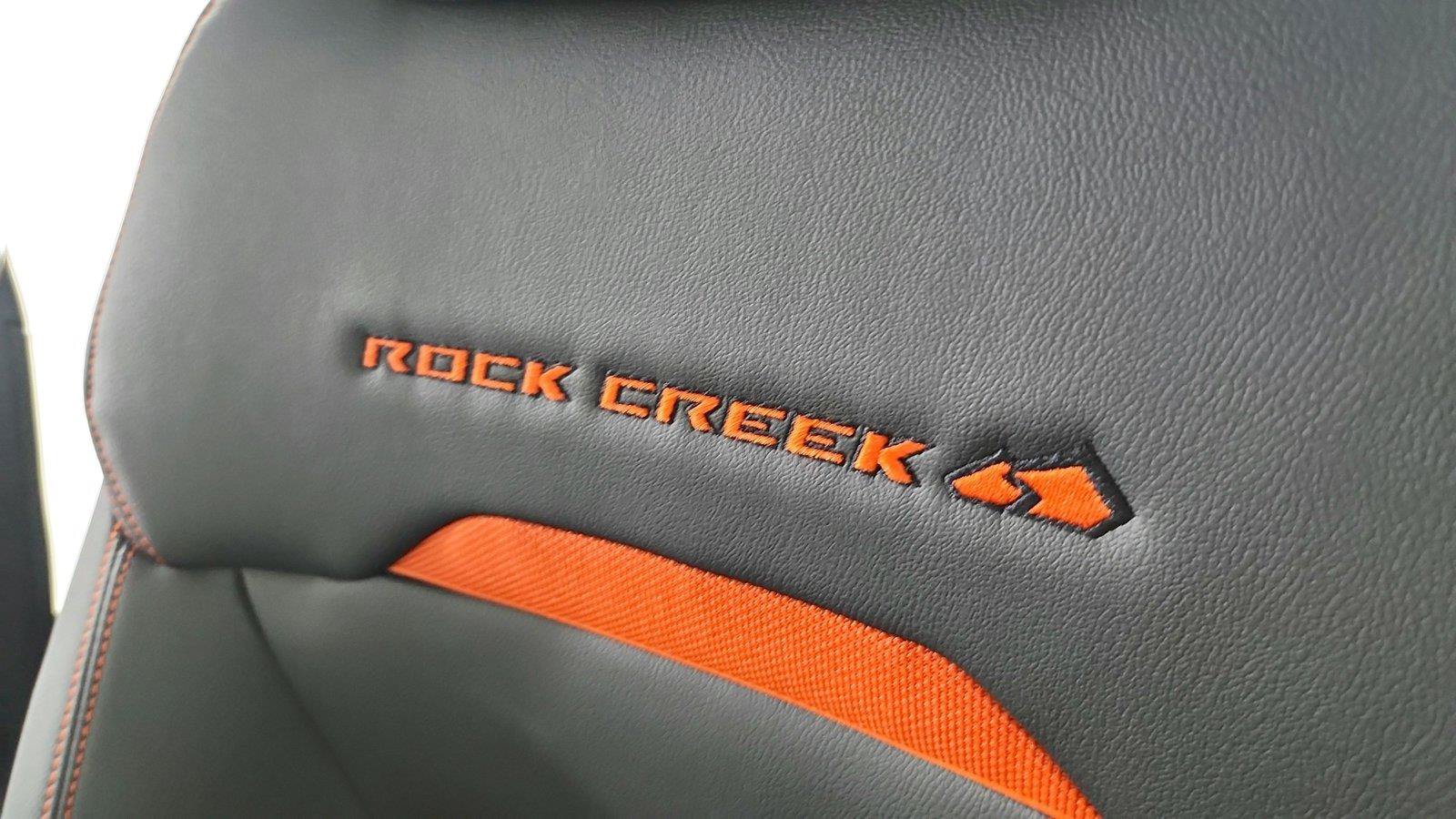 New 2027 Nissan Kicks SV AWD/4WD image 20