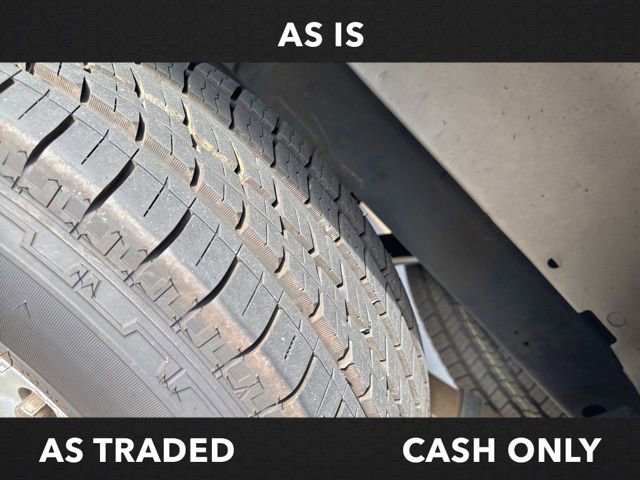 Used 2008 Dodge Dakota SXT w/ Convenience Group image 10