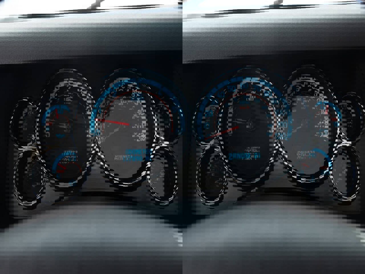 Used 2008 HUMMER H2 image 38