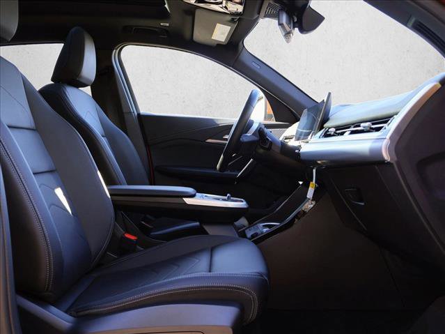 Certified 2025 BMW X2 xDrive28i w/ Convenience Package image 27