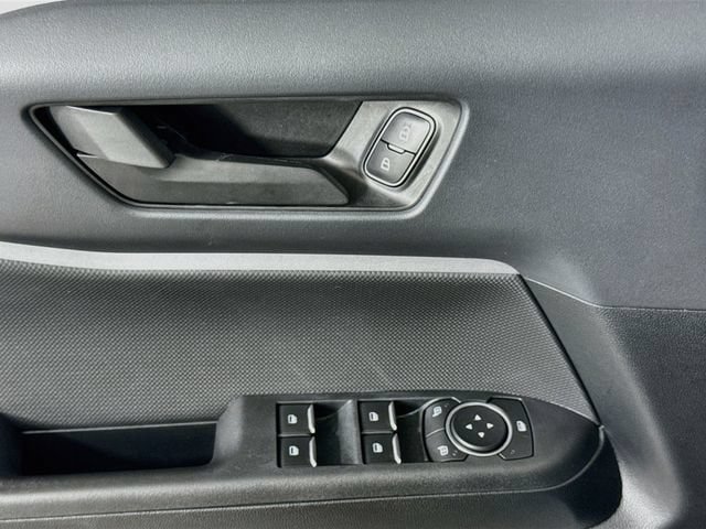 Used 2021 Ford Bronco Sport AWD/4WD image 17
