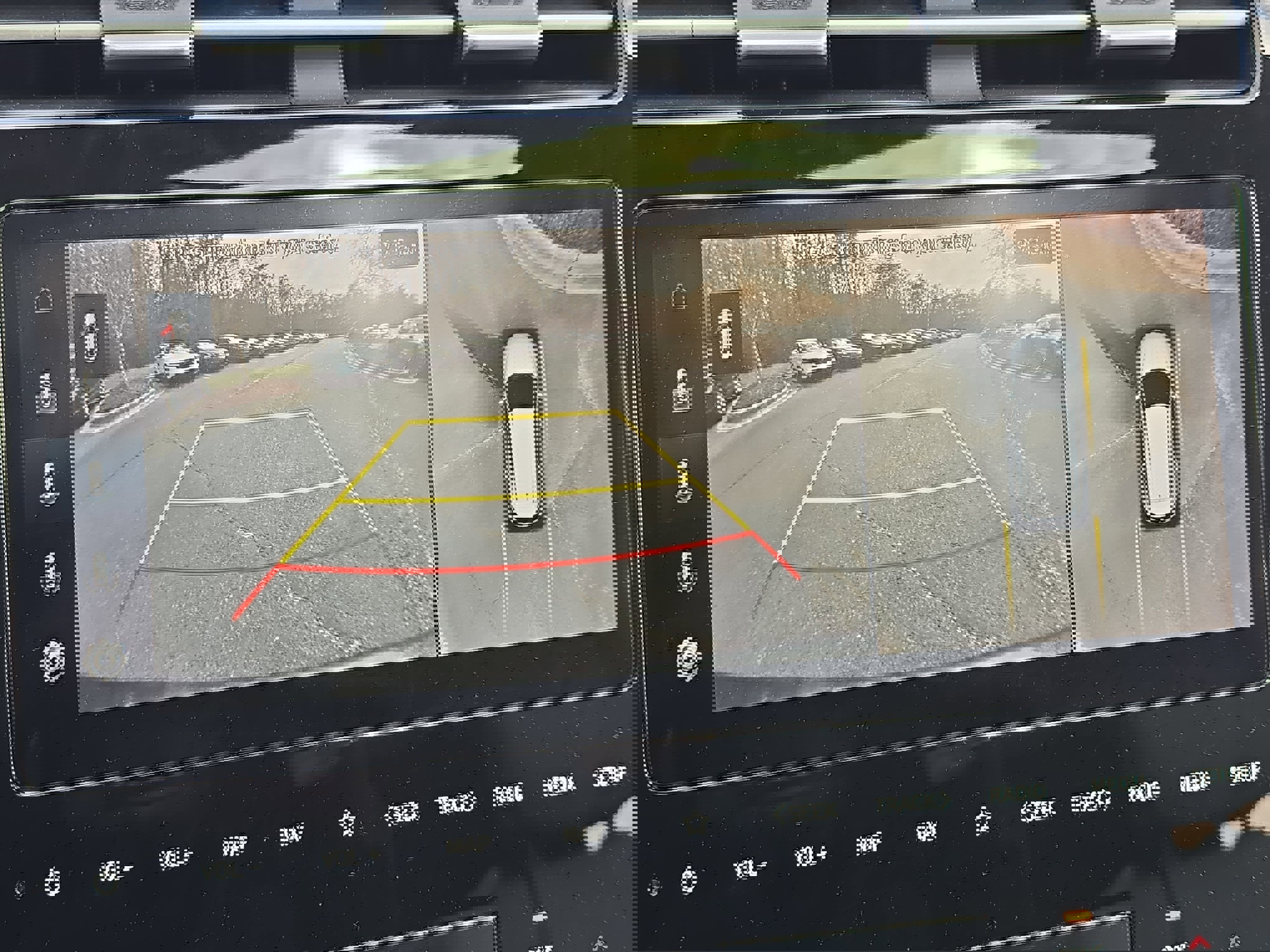 Used 2024 Hyundai Tucson Limited image 23