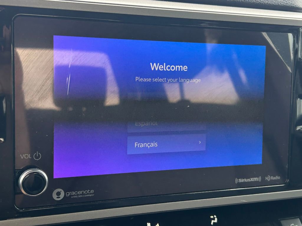 Used 2024 Toyota Tundra SR5 image 32