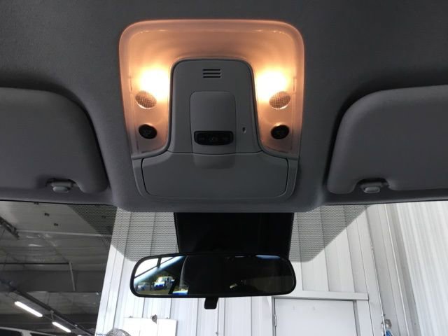 Used 2017 Toyota Prius Three w/ Protection Package image 26